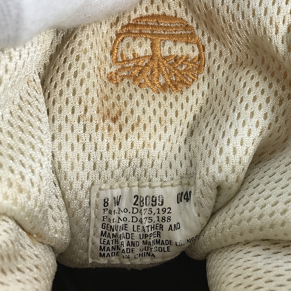 実際に弊社で買取させて頂いた【おまとめ】ラルフローレン/コンバース/ニューバランス 等 スニーカー/サンダル/ブーツ 他 メンズ/レディースの画像 1枚目