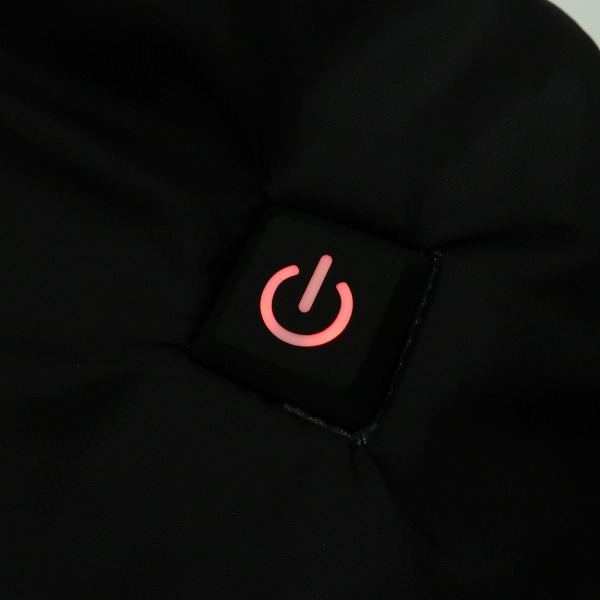 実際に弊社で買取させて頂いたF.C.Real Bristol/エフシーレアルブリストル 22AW ELECTRIC TEAM BLANKET ブランケット FCRB-222113 Fの画像 4枚目