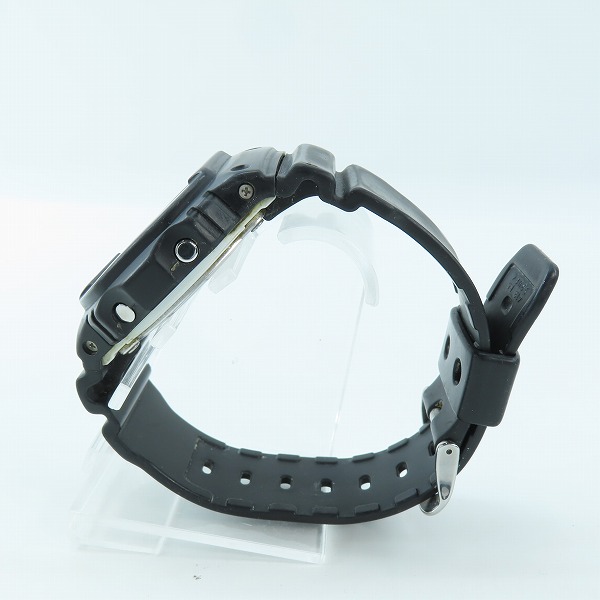 実際に弊社で買取させて頂いたG-SHOCK/Gショック UCS×Fragment DESIGN UCS 10th ANNIVERSARY DW-5600VTの画像 1枚目