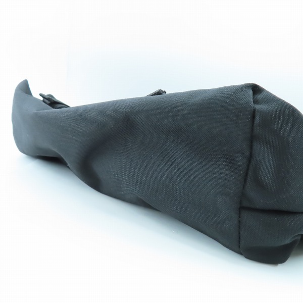 実際に弊社で買取させて頂いたManhattan Portage/マンハッタンポーテージ Messenger Bag/メッセンジャーバッグ/ショルダーバッグの画像 2枚目