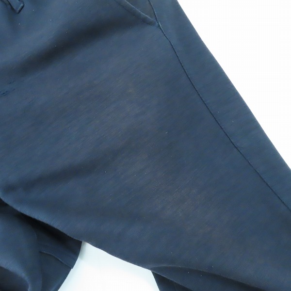 実際に弊社で買取させて頂いたGRAMICCI/グラミチ EDIFICE別注 クライミングパンツ GMP-20S1373/Sの画像 8枚目