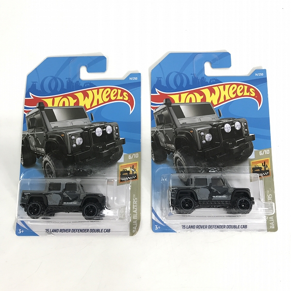 実際に弊社で買取させて頂いた【おまとめ/未開封】Hot Wheels/ホットウィール DODGE VIPER RT/10/HW50 CONCEPT SPEED BLUR/'57 CHEVY HW FLAMES 他の画像 1枚目