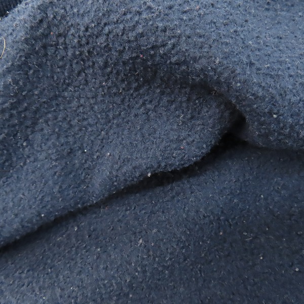 実際に弊社で買取させて頂いたRUSSELL ATHLETIC/ラッセルアスレチック 80S-90S/ヴィンテージ/USA製/イーグルR/ペンシルバニア大学 半袖スウェット XXLの画像 6枚目