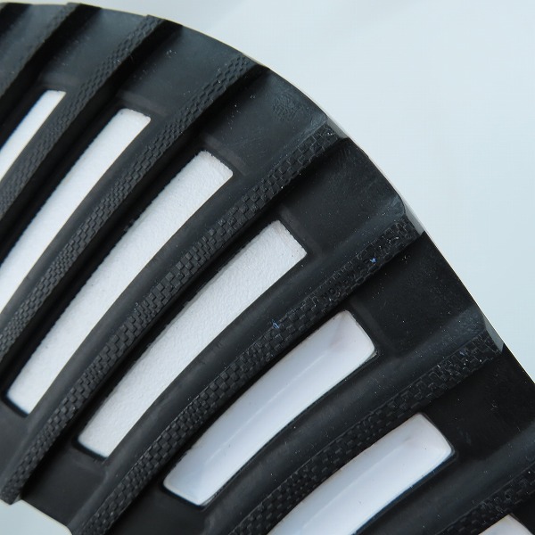 実際に弊社で買取させて頂いたREEBOK/リーボック CL Legacy AZ/CLレガシー AZ/H69119/27.0の画像 6枚目