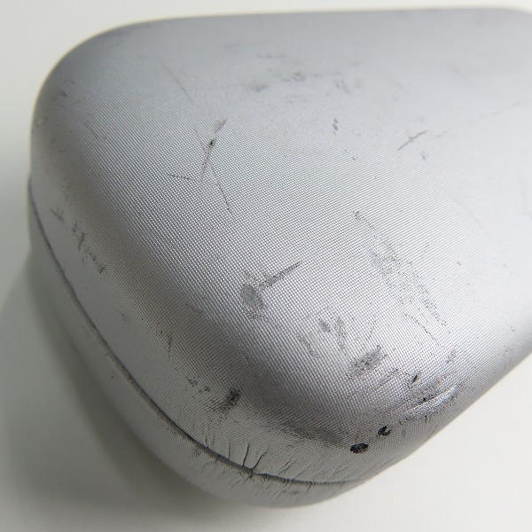 実際に弊社で買取させて頂いたChristian Dior/クリスチャンディオール サングラス YB76Pの画像 9枚目