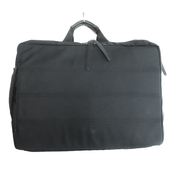 実際に弊社で買取させて頂いたGREGORY/グレゴリー バックパック/リュックサック の画像 1枚目