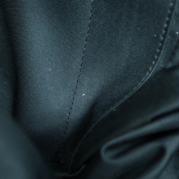 実際に弊社で買取させて頂いた【カスタム】LOUIS VUITTON/ルイヴィトン モノグラム エクリプス アポロ 2WAY トートバッグ/ショルダーバッグ M43421の画像 9枚目