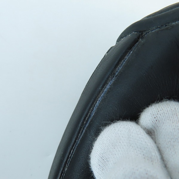 実際に弊社で買取させて頂いたReebok/リーボック Answer IV/アンサー 4 V44961/29.5の画像 6枚目