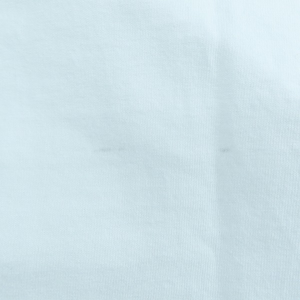 実際に弊社で買取させて頂いたCarhartt/カーハート 半袖Tシャツ ロゴワンポイントポケット K87-WHT /Sの画像 5枚目