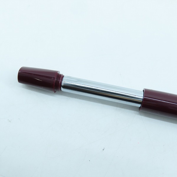 実際に弊社で買取させて頂いたSHEAFFER/シェーファー 万年筆 米国製/USA製 ペン先14Kの画像 6枚目