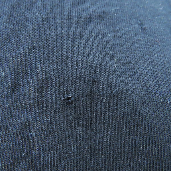 実際に弊社で買取させて頂いた【JPタグ】Christian Dior/クリスチャンディオール 17SS/NEWAVE/Tシャツ/733J603I8612/Sの画像 6枚目