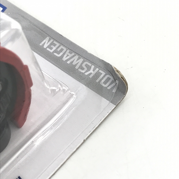 実際に弊社で買取させて頂いた【おまとめ/未開封】Hot Wheels/ホットウィール DUNE IT UP/VOLKSWAGEN KAFER RACER/CUSTOM ’69 VOLKSWAGEN SQUAREBACK 他の画像 4枚目