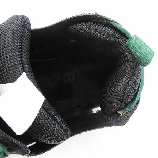 実際に弊社で買取させて頂いたReebok/リーボック INSTAPUMP FURY OG/インスタ ポンプ フューリー オリジナル DV8292 27の画像 4枚目