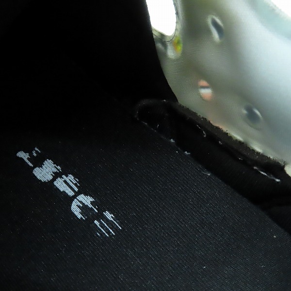 実際に弊社で買取させて頂いたReebok x adidas/リーボック × アディダス INSTAPUMP FURY BOOST インスタポンプフューリー G57659 26.5の画像 6枚目