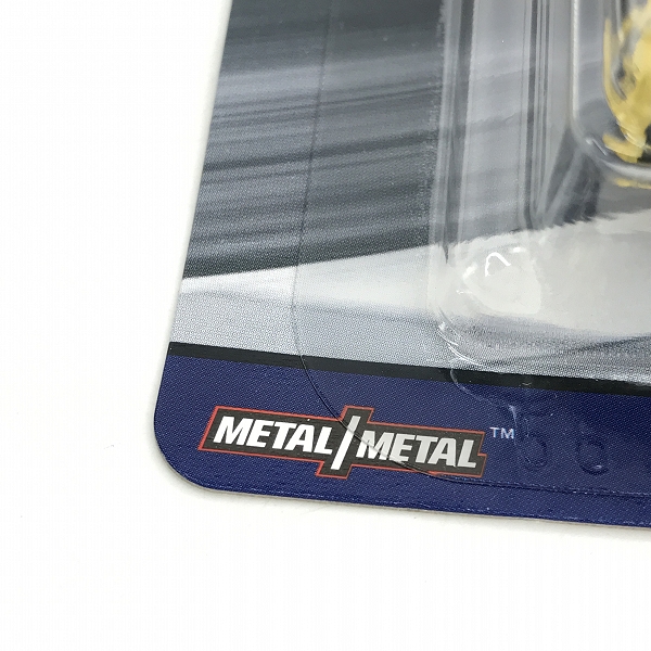 実際に弊社で買取させて頂いた【おまとめ/未開封】Hot Wheels/ホットウィール CIRCUIT LEGENDS '69 COPO CORVETTE/MAZDA 787B 他の画像 4枚目