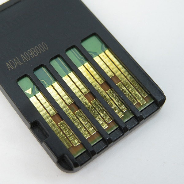 実際に弊社で買取させて頂いたNintendo Switch/ニンテンドー スイッチ  New スーパーマリオブラザーズU デラックス ソフトのみの画像 2枚目