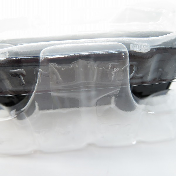 実際に弊社で買取させて頂いた【未開封】TOMYTEC/トミーテック トミカリミテッドヴィンテージネオ 1/64 西部警察 ニッサン セドリック 200E GL 覆面パトカーの画像 7枚目