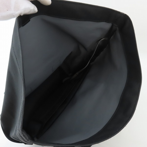 実際に弊社で買取させて頂いたFREITAG/フライターグ F680 ANDERSON ロールトップ トートバッグ ショルダーバッグ の画像 3枚目