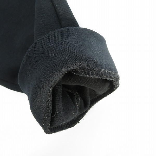 実際に弊社で買取させて頂いたF.C.R.B./F.C.Real Bristol/エフシーレアルブリストル 21AW TECH KNIT TRAINING PANTS FCRB-212064/Sの画像 5枚目