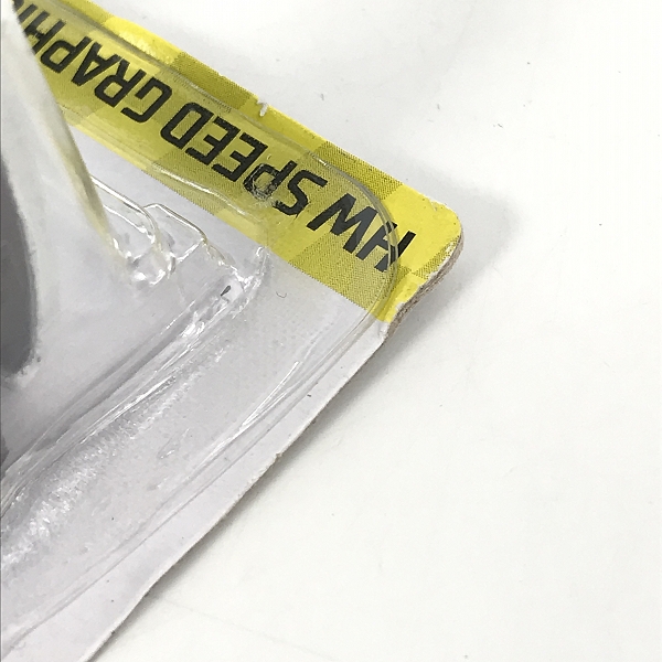 実際に弊社で買取させて頂いた【未開封】Hot Wheels/ホットウィール  '90 CIVIC EF/'90 CIVIC EF スーパートレジャーハント 2点セットの画像 8枚目