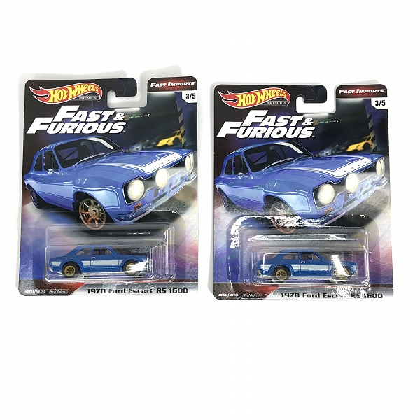 実際に弊社で買取させて頂いた【おまとめ/未開封】Hot Wheels/ホットウィール PREMIUM LAMBORGHINI GALLARDO LP570-4 SUPERLEGGERA/NISSAN SILVIA S15 他の画像 2枚目
