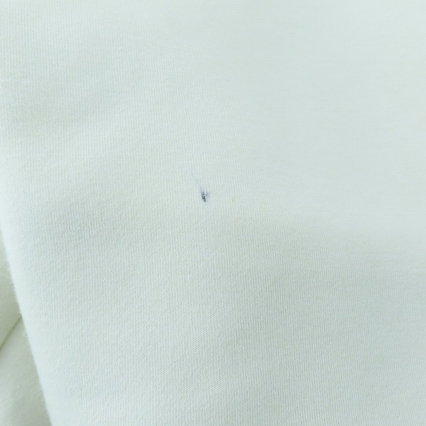 実際に弊社で買取させて頂いたF.C.R.B./F.C.Real Bristol/エフシーレアルブリストル 23SS TECH SWEAT TRAINING PANTS FCRB-230032 Mの画像 6枚目