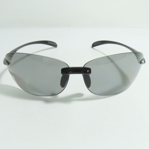 実際に弊社で買取させて頂いたSWANS/スワンズ アイウエア/サングラス