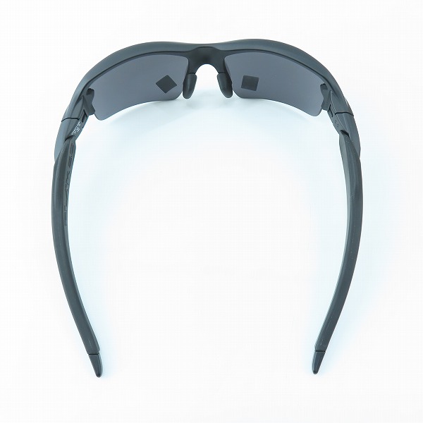 実際に弊社で買取させて頂いたOAKLEY/オークリー FLAK2.0/フラック2.0 サングラス アジアフィット OO9271-2261の画像 2枚目