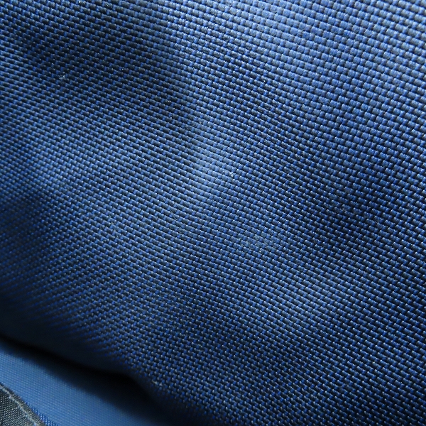 実際に弊社で買取させて頂いたBRIEFING×BEAMS PLUS /ブリーフィング×ビームスプラス ショルダーバッグの画像 7枚目