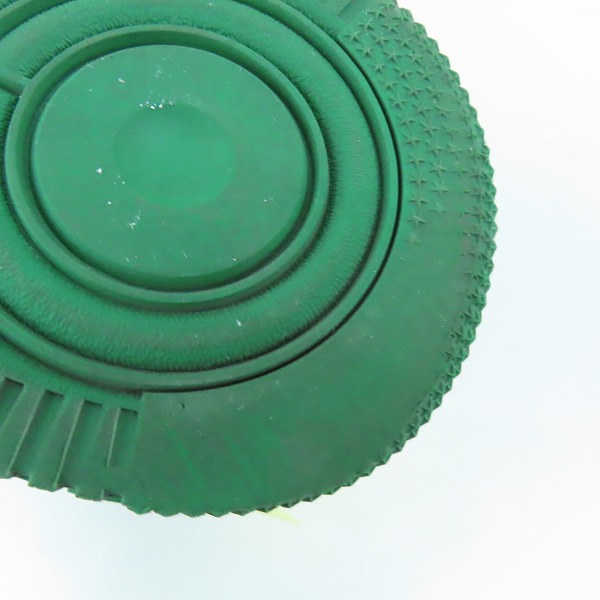 実際に弊社で買取させて頂いたNIKE×AMBUSH/ナイキ×アンブッシュ AIR FORCE 1 LOW SP エア フォース 1 DV3464-300 28の画像 7枚目