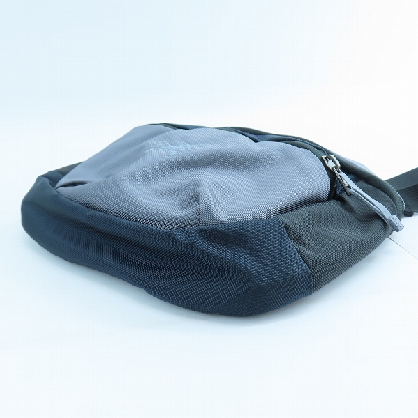 実際に弊社で買取させて頂いたARC’TERYX × BEAMS/アークテリクス × ビームス MAKA2.2/マカ2.2の画像 3枚目