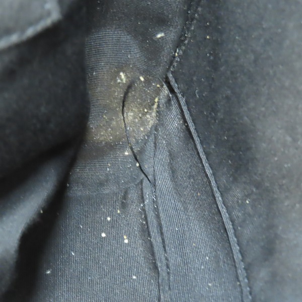 実際に弊社で買取させて頂いたCOACH/コーチ グラハム コンバーチブル バックパック C6877 の画像 7枚目