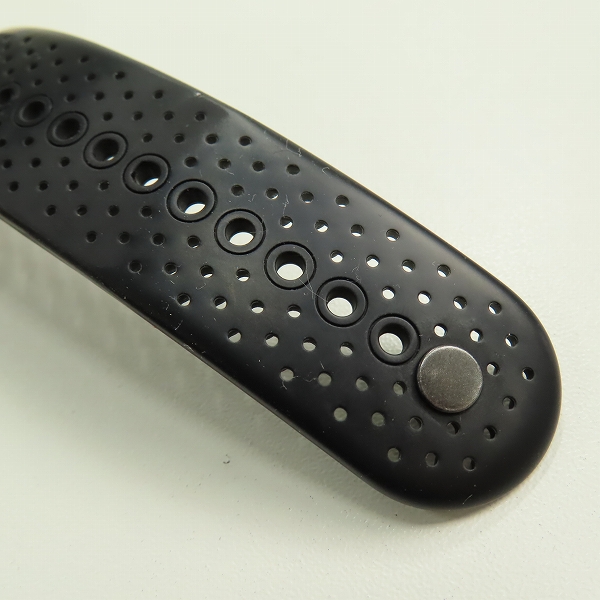 実際に弊社で買取させて頂いたSuunto/スント SUUNTO 9 PEAK/スント9 ピーク GPS スマートウォッチ SS050522000の画像 7枚目