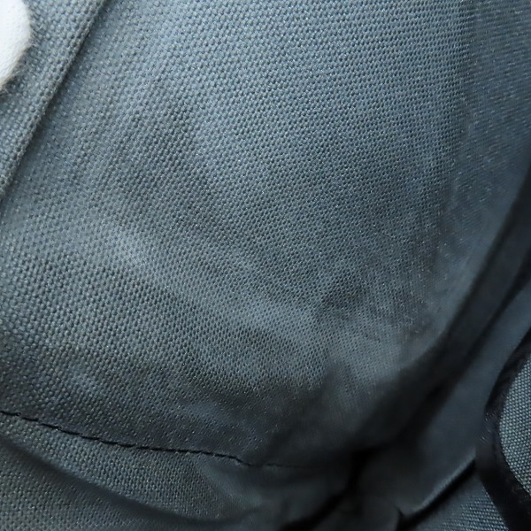 実際に弊社で買取させて頂いたManhattan Portage/マンハッタンポーテージ メッセンジャーバッグの画像 7枚目