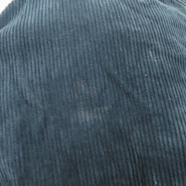 実際に弊社で買取させて頂いたDICKIES/ディッキーズ UNITED ARROWS green label relaxing ユナイテッドアローズ コーデュロイパンツ/Mの画像 9枚目