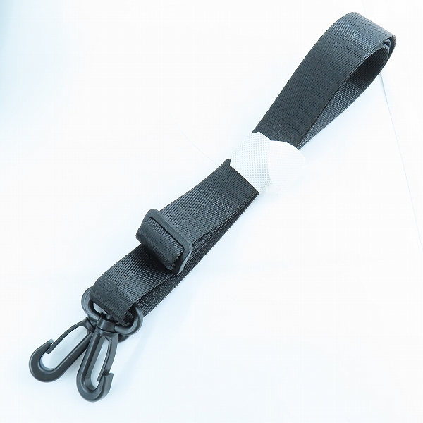 実際に弊社で買取させて頂いたF.C.Real Bristol/エフシーレアルブリストル 2way 23SS スモール トートバッグ カモフラ FCRB-220104の画像 7枚目