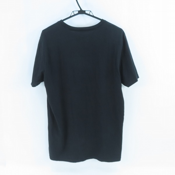 実際に弊社で買取させて頂いた【JPタグ】Christian Dior/クリスチャンディオール 17SS/NEWAVE/Tシャツ/733J603I8612/Sの画像 1枚目