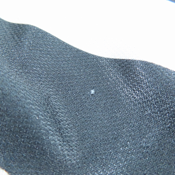 実際に弊社で買取させて頂いたKappa/カッパー 94/95 JUVENTUS/ユベントス  ホームユニフォーム /Mの画像 8枚目