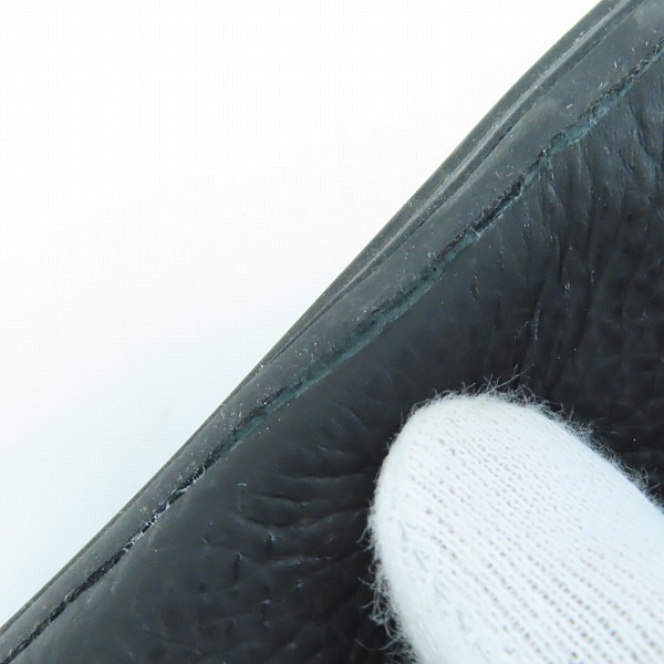 実際に弊社で買取させて頂いたOnitsuka Tiger/オニツカタイガー MID RUNNER GR ミッドランナー TH6D0L 23.5の画像 6枚目