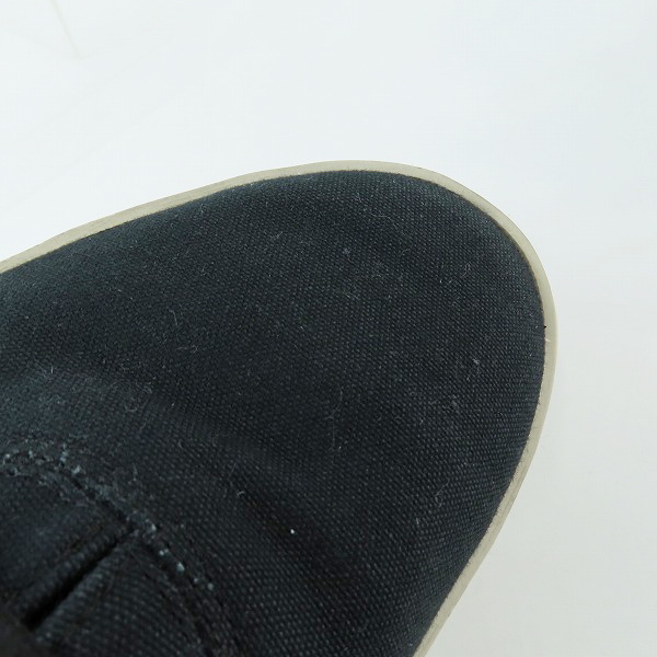 実際に弊社で買取させて頂いたY-3/ワイスリー AJATU COURT FORMAL/アジャトゥ コート フォーマル スニーカー GY3800/26の画像 8枚目