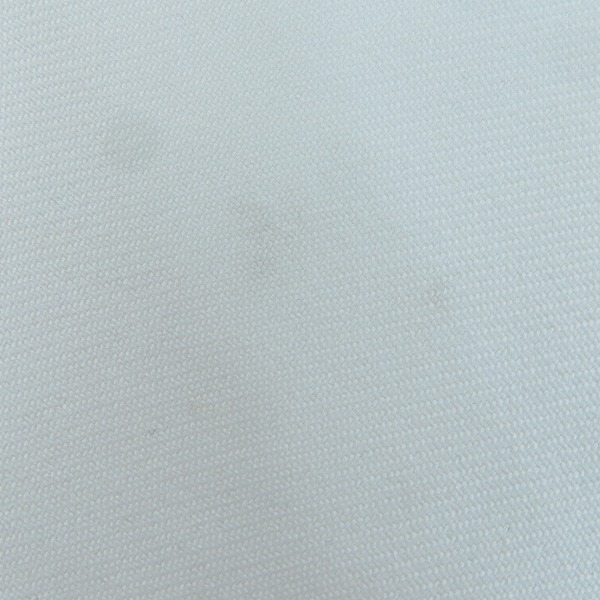 実際に弊社で買取させて頂いたCANTERBURY/カンタベリー ラグビー BRAVE LUPUS/東芝ブレイブルーパス  オーセンティック ゲームパンツ XL/3L 2点セットの画像 6枚目