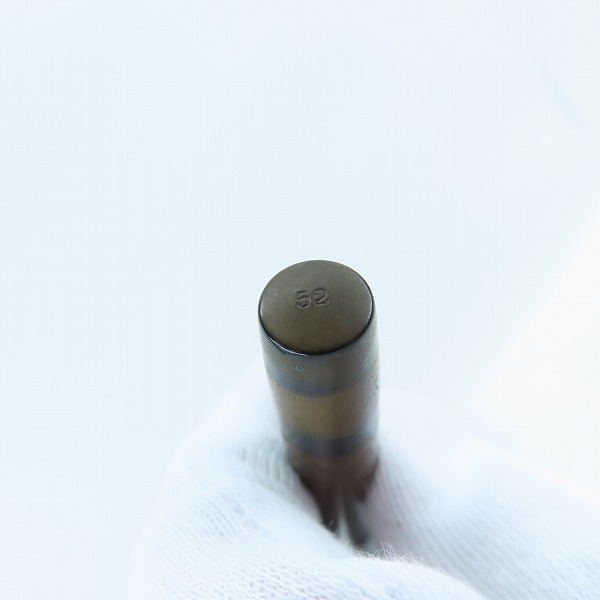 実際に弊社で買取させて頂いたWATERMAN'S/ウォーターマン IDEAL REG.U.S.PAT.OFF MADE IN USA/FOUNTAIN PEN ヴィンテージ万年筆の画像 3枚目