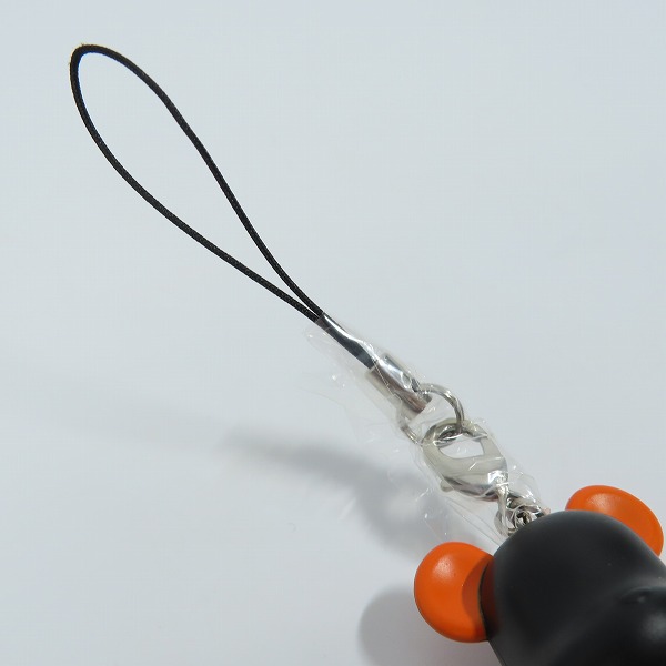 実際に弊社で買取させて頂いたPORTER×MEDICOM TOY/ポーター×メディコムトイ BE@RBRICK/ベアブリック 100%の画像 5枚目