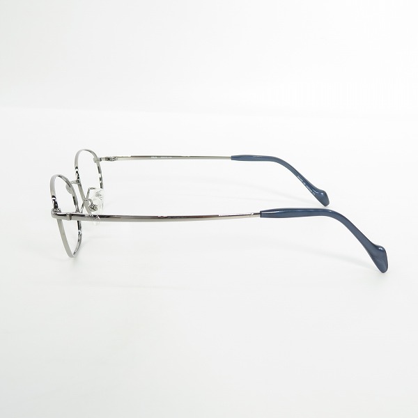 実際に弊社で買取させて頂いたFILA/フィラ メガネフレーム MOD.FI-1016の画像 1枚目