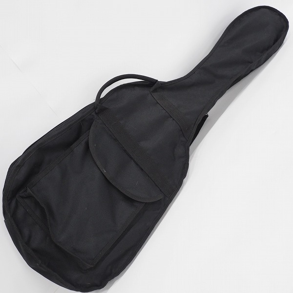 実際に弊社で買取させて頂いた★Ibanez/アイバニーズ SDGR SR305 5弦エレキベース アクティブEQ搭載 ソフトケース付の画像 9枚目