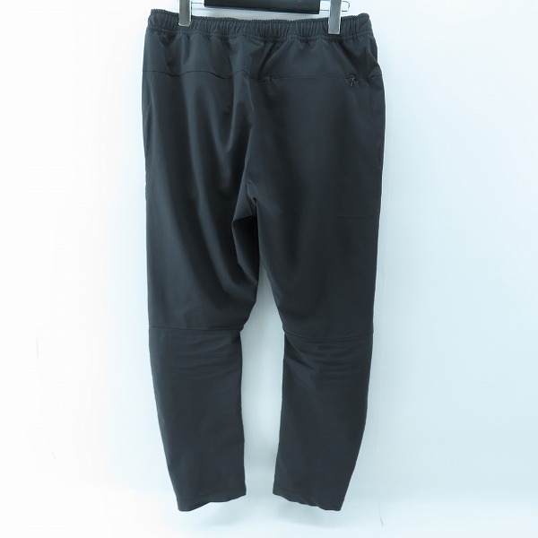 実際に弊社で買取させて頂いたF.C.R.B./F.C.Real Bristol/エフシーレアルブリストル 20SS EASY TAPERED PANTS FCRB-200062 Mの画像 1枚目