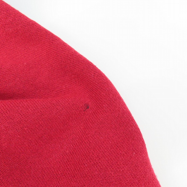 実際に弊社で買取させて頂いたRUSSELL ATHLETIC/ラッセルアスレチック 80S-90S/ヴィンテージ/USA製/イーグルR/スタンフォード大学  スウェット XLの画像 7枚目