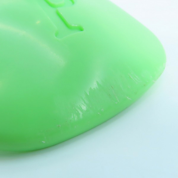 実際に弊社で買取させて頂いたPenny/ペニー ミニクルーザー ボード スケートボード/スケボーの画像 8枚目