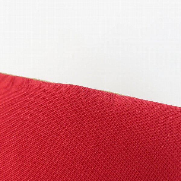 実際に弊社で買取させて頂いたDickies/ディッキーズ 中綿 ベスト ジャケット 124M21SZ01/X2の画像 5枚目