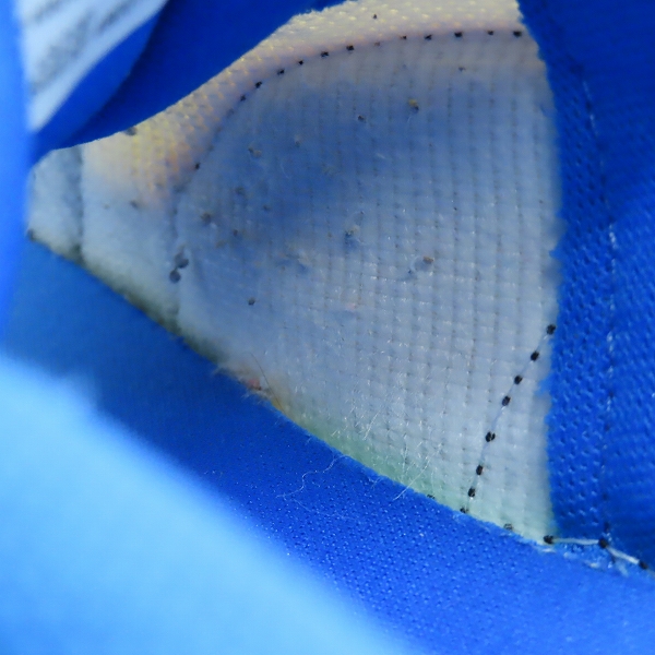 実際に弊社で買取させて頂いたPUMA/プーマ X-RAY/エックスレイ スニーカー 372602-03/27.5の画像 6枚目